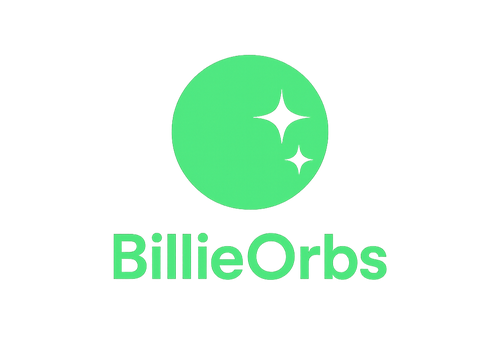 Billieorbs